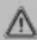 PROFICOOK PC-FR 1287 H - Simboli per quello manuale di istruzioni per l'uso - 1