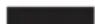 PROFICOOK PC-FR 1287 H - 3haueHne cIMBOJaKOp3Ha - 2