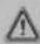 PROFICOOK PC-FR 1287 H - Symbole in dieser Bedienungsanleitung - 1