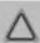 PROFICOOK PC-FR 1287 H - WARNING: - 1
