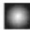 ZALMAN ZM-VE500 - Name of Parts - 2