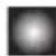 ZALMAN ZM-VE500 - Specification (It may be changed without notice.) - 1