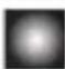 ZALMAN ZM-VE500 - Wyświetlacz - 4