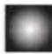 ZALMAN ZM-VE500 - Partes Incluidas - 1
