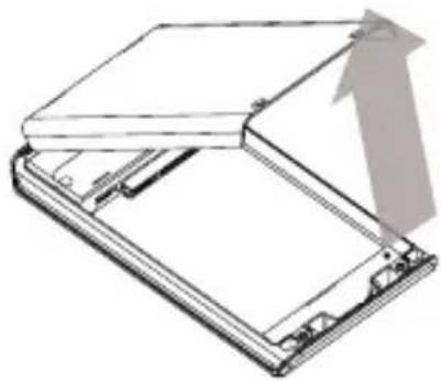 ZALMAN ZM-VE500 - Specification (It may be changed without notice.) - 7