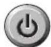 MURRAY IQ18PSHK - Vystraha! - 12
