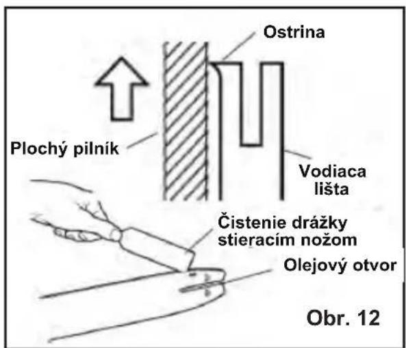 MURRAY IQ18PSHK - Cistenie - 1
