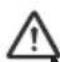 MURRAY IQ18PSHK - AVERTISSEMENT - 1