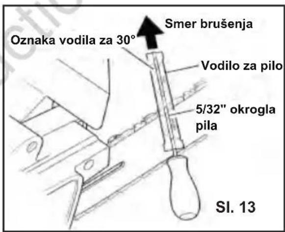 MURRAY IQ18PSHK - Rezalne klešće za bruşenje - 1