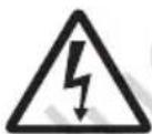MURRAY IQ18PSHK - Aviso! - 7