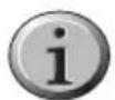 MURRAY IQ18PSHK - Sommaire - 2