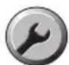 MURRAY IQ18PSHK - Vystraha! - 13