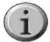 MURRAY IQ18PSHK - Inhoudsopgave - 2