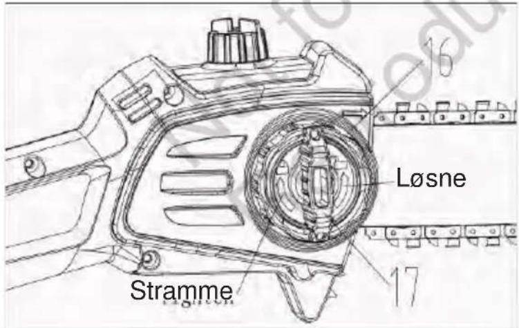 MURRAY IQ18PSHK - MONTERINGS PROCEDURE - 2
