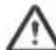 MURRAY IQ18PSHK - Seguridad general - 1