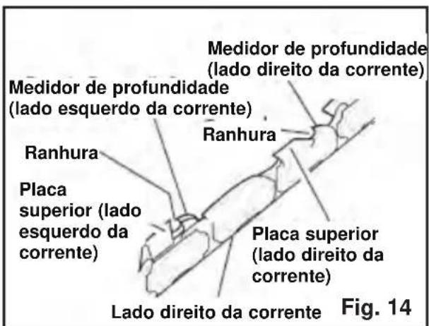 MURRAY IQ18PSHK - Afiar cortadores - 2