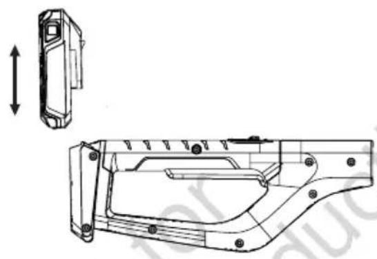 MURRAY IQ18PSHK - YLEISTÄ - 2