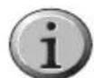 MURRAY IQ18PSHK - Inhoudsopgave - 6