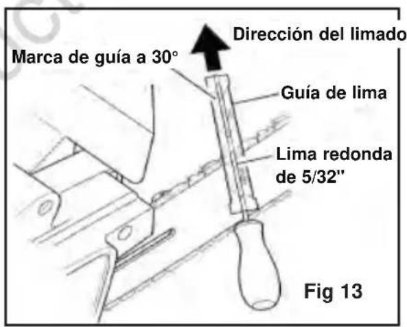 MURRAY IQ18PSHK - Afilador de cuchillas - 1
