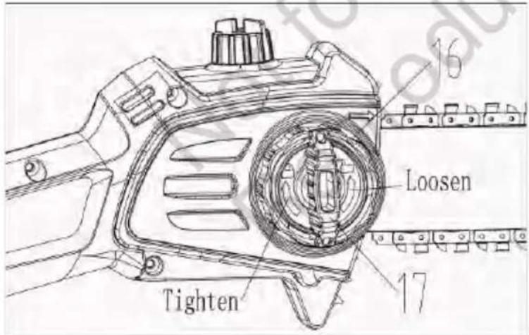 MURRAY IQ18PSHK - ASSEMBLY PROCEDURES - 2
