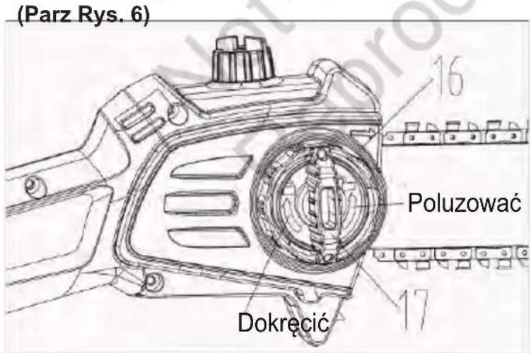 MURRAY IQ18PSHK - PROCEDURE MONTAZU - 2