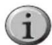 MURRAY IQ18PSHK - Sommaire - 6