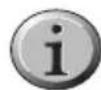 MURRAY IQ18PSHK - Spis tresci - 6