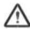 MURRAY IQ18PSHK - Auspacken - 1