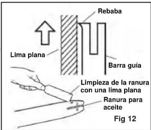MURRAY IQ18PSHK - Mantenimiento - 1