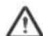 MURRAY IQ18PSHK - OBSERVACOsE: - 1