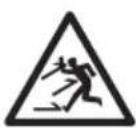 MURRAY IQ18PSHK - General safety - 6