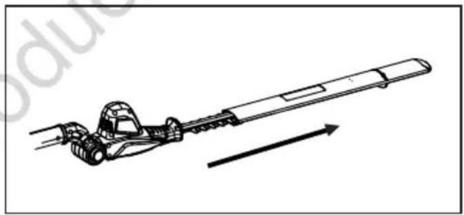 MURRAY IQ18PSHK - NOTA: Consulte a figura 3. - 1