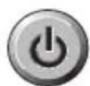 MURRAY IQ18PSHK - Inhoudsopgave - 4