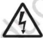 MURRAY IQ18PSHK - Allgemeine Sicherheit - 9