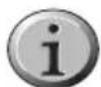 MURRAY IQ18PSHK - Innehållsförteckning - 7