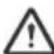 MURRAY IQ18PSHK - Interruptor de ENCENDIDO/APAGADO - 1
