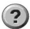 MURRAY IQ18PSHK - Sommaire - 5