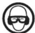 MURRAY IQ18PSHK - Allgemeine Sicherheit - 3