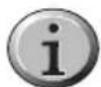 MURRAY IQ18PSHK - Obsah - 5