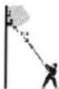 MURRAY IQ18PSHK - Seguridad general - 16