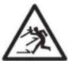 MURRAY IQ18PSHK - Allgemeine Sicherheit - 7