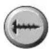 MURRAY IQ18PSHK - Spis tresci - 2