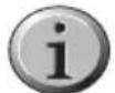 MURRAY IQ18PSHK - Innholdsfortegnelse - 2