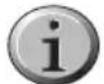 MURRAY IQ18PSHK - Innehållsförteckning - 2