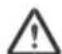 MURRAY IQ18PSHK - TAILLE-HAIE A MANCHE - 2