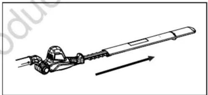 MURRAY IQ18PSHK - NOTE: Refer to figure 3. - 1