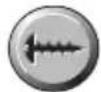 MURRAY IQ18PSHK - Inhoudsopgave - 3