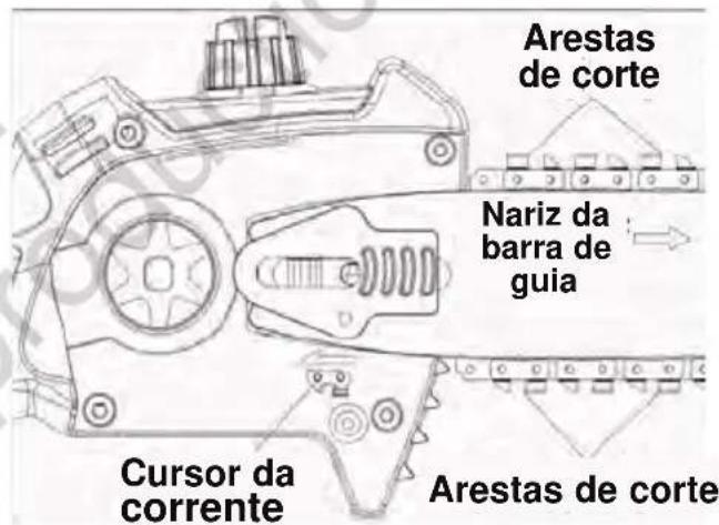 MURRAY IQ18PSHK - PROCEDIMENTOS DE MONTAGEM - 3