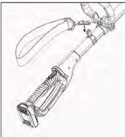 MURRAY IQ18PSHK - NOTA: Fare riferimento alla Fig. 2. - 1
