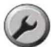MURRAY IQ18PSHK - Innholdsfortegnelse - 4